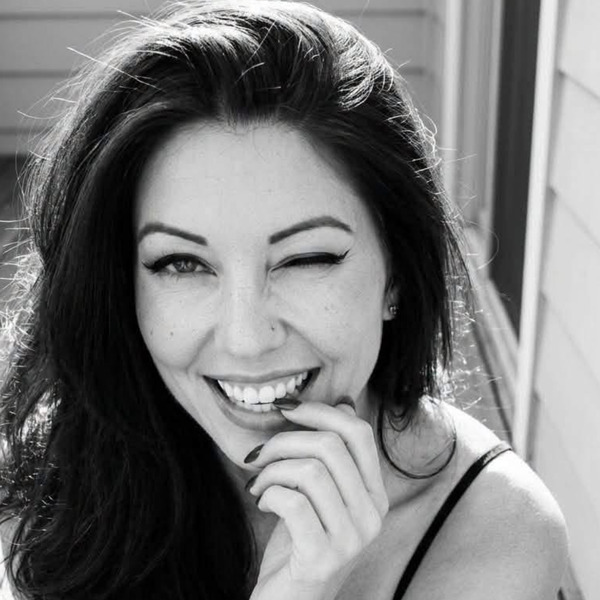 Tracy, founder of Beginner Builders Academy